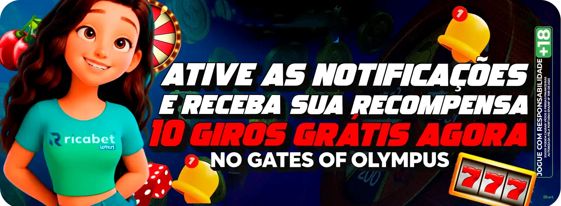 Cassino Ao Vivo 8bet