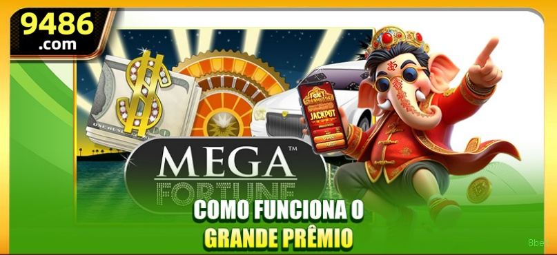 Provedores Cassino Ao Vivo