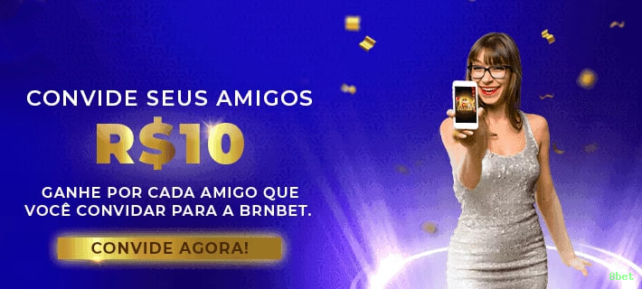 APK 8bet Download