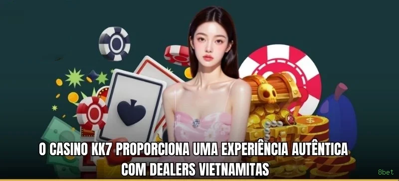 App 8bet Mobile