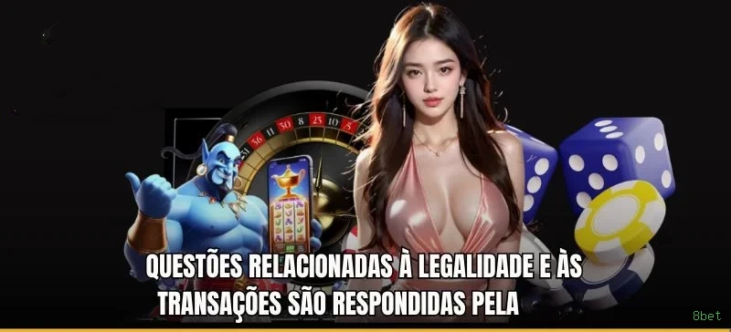 App vs Site Mobile 8bet