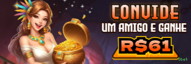 Aviator Crash Game 8bet