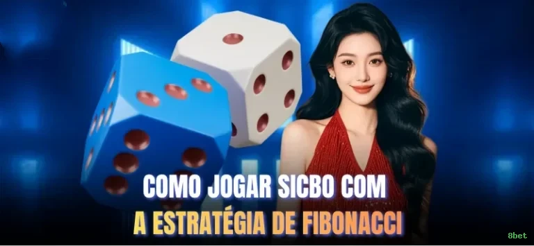 Baccarat Digital vs Ao Vivo