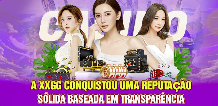 Betsoft Gaming Slots 3D 8bet
