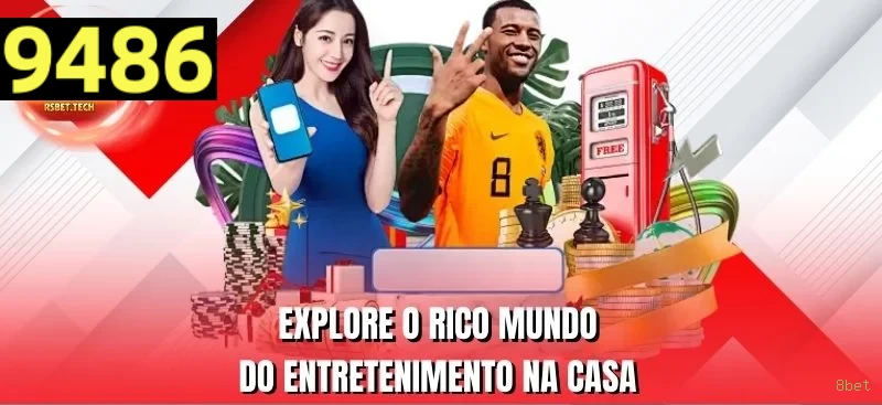 Blackjack Ao Vivo Side Bets
