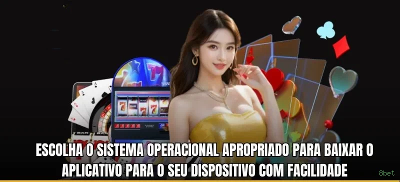 Book of Dead Comparação