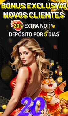 Cadastro 8bet