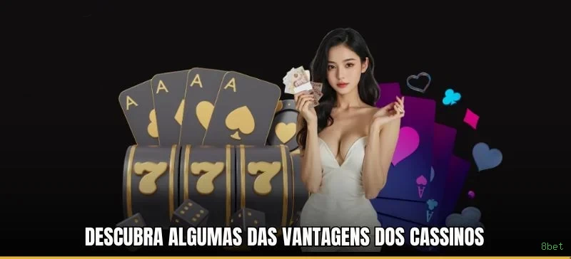 Contato 8bet