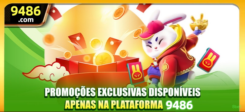 Criptomoedas 8bet