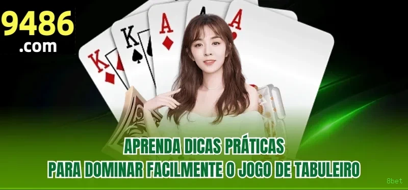Depositar 8bet