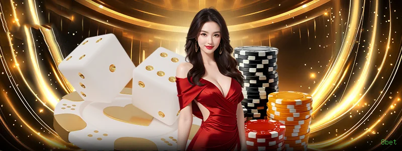 Segurança Depósitos 8bet