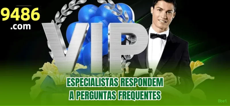 Apostas Esportivas 8bet