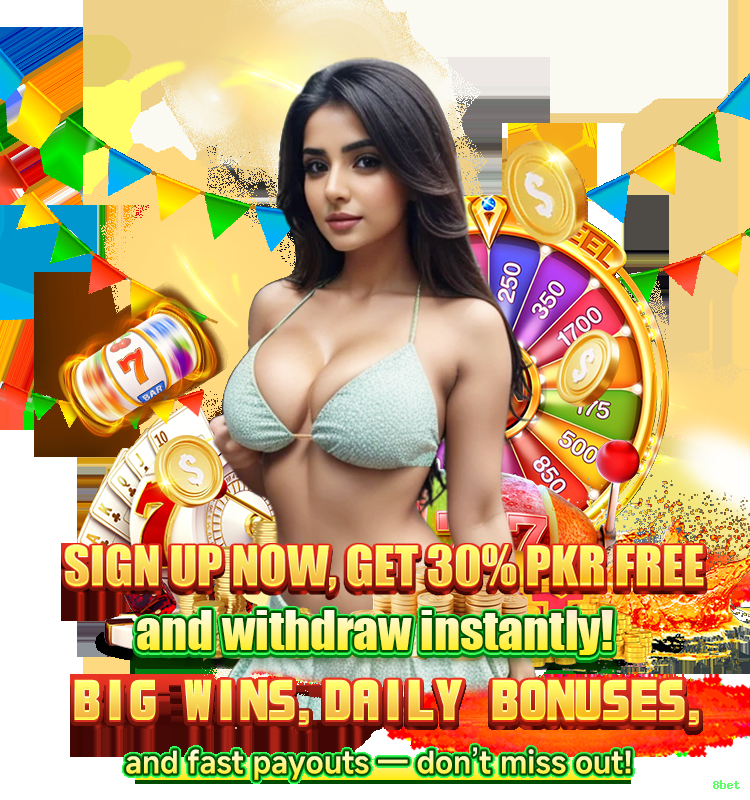 Promoções Esportivas 8bet