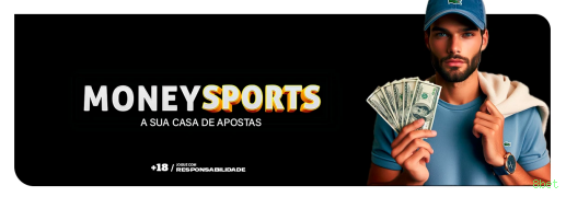 Evolution Gaming 8bet