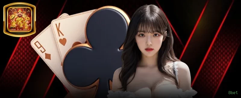 Fortune Ox Slot 8bet