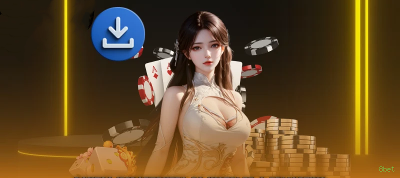Fortune Tiger Slot 8bet