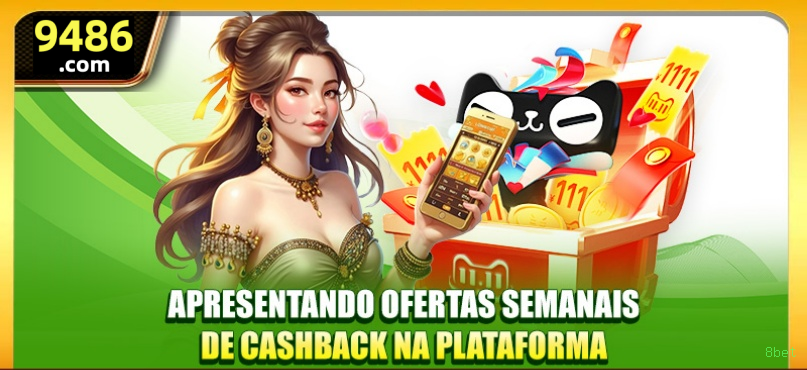 Gates of Aztec Slot 8bet