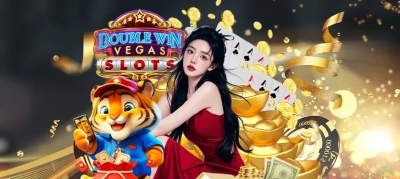 8bet Cassino Clássico