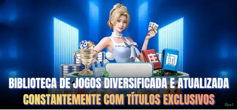 Instalar App Problemas