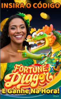 Jackpot Slots 8bet