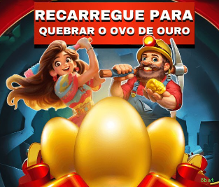 Jogos 8bet