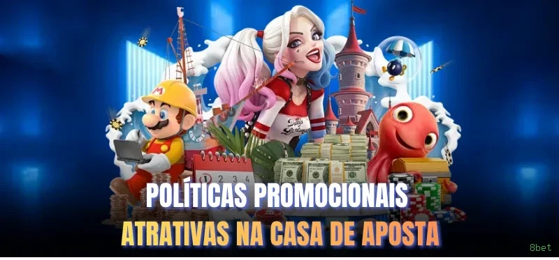 8bet Cassino Clássico