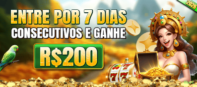 Lightning Roulette 8bet