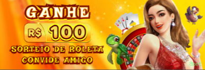 Login 8bet