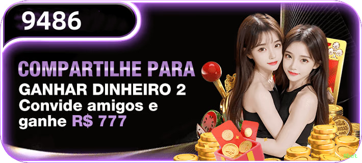 Megaways Slots 8bet