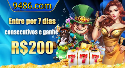 8bet Cassino Clássico