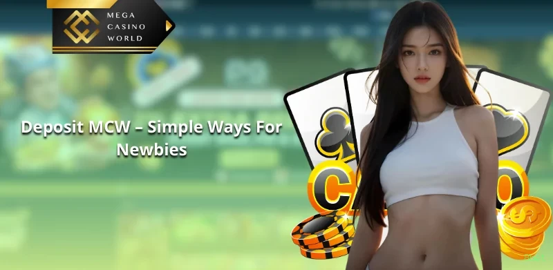 PG Soft 8bet