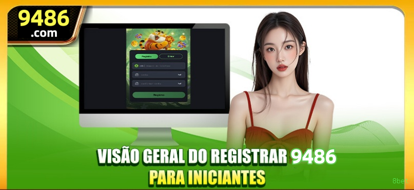 8bet Cassino Clássico