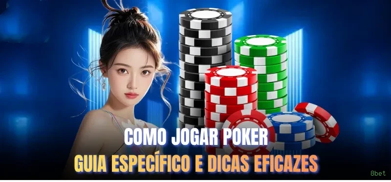 Play'n GO 8bet