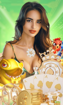 Poker Ao Vivo 8bet