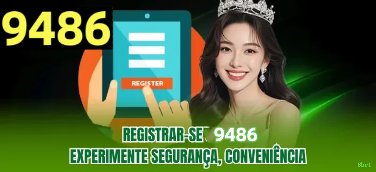 Privacidade 8bet
