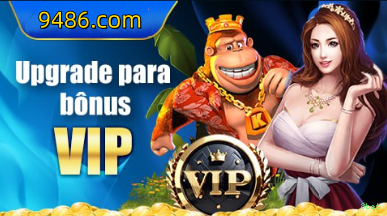 8bet Cassino Clássico