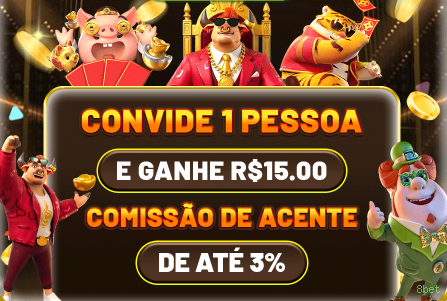 Promoções 8bet