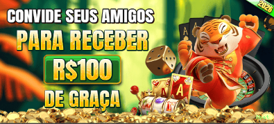 8bet Cassino Clássico