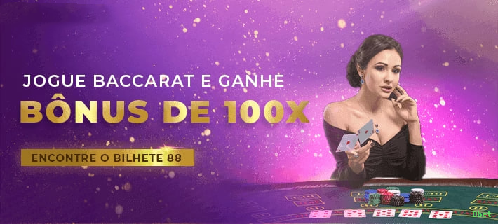 8bet Cassino Clássico