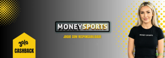Jogos Recomendados 8bet