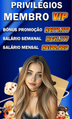 Jogos Recomendados 8bet