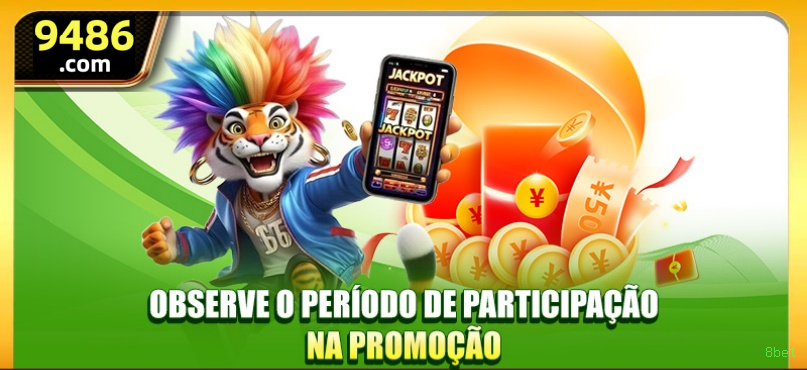 Roleta Online 8bet