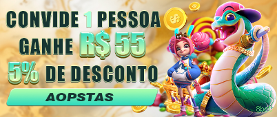8bet Cassino Clássico