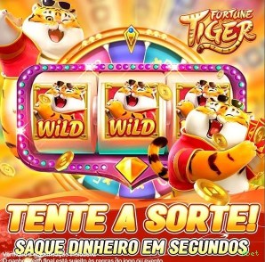 Sacar 8bet