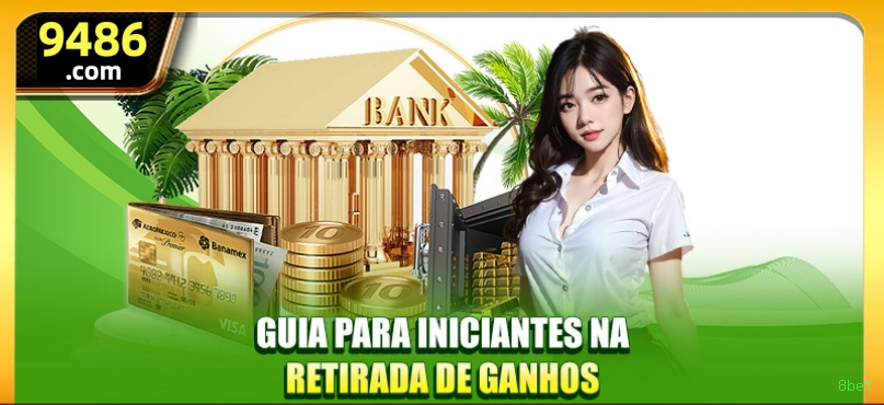 8bet Cassino Clássico