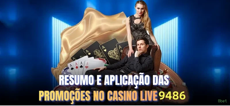Slots Clássicos 8bet