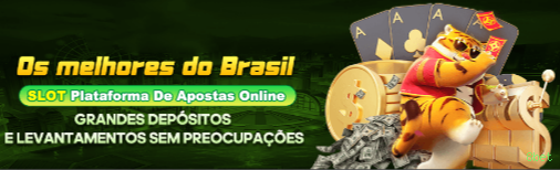 8bet Cassino Clássico