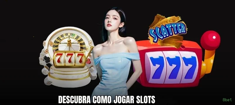 Starburst 8bet