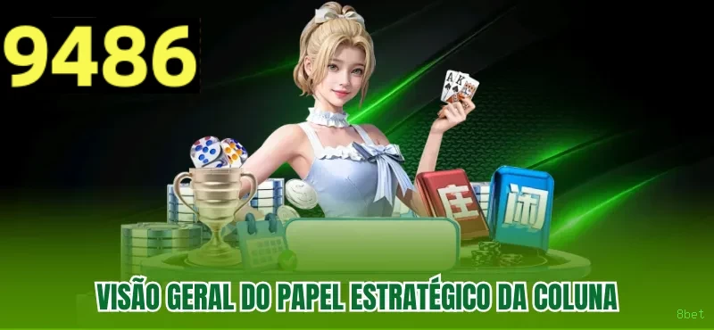 8bet Cassino Clássico