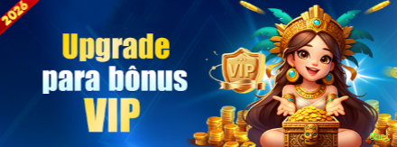 Vídeo Slots 8bet